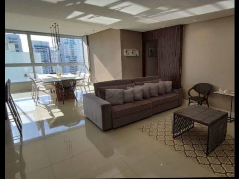imóvel com 166m² - Centro - Balneário Camboriú