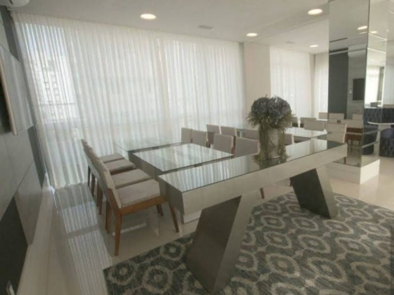 imóvel com 166m² - Centro - Balneário Camboriú
