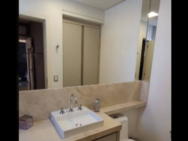 imóvel com 166m² - Centro - Balneário Camboriú