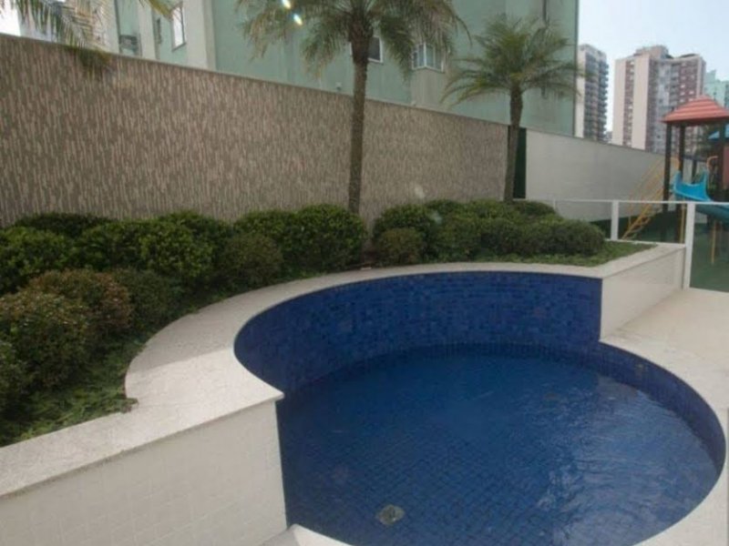imóvel com 166m² - Centro - Balneário Camboriú