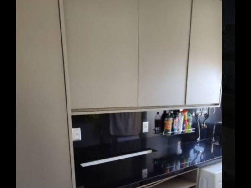 imóvel com 166m² - Centro - Balneário Camboriú