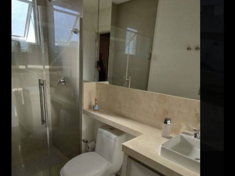 imóvel com 166m² - Centro - Balneário Camboriú