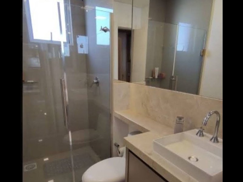 imóvel com 166m² - Centro - Balneário Camboriú