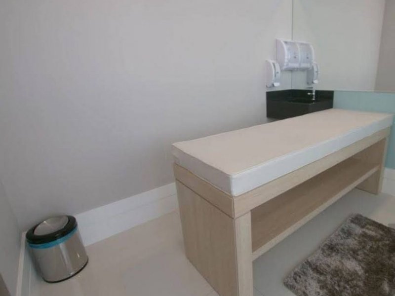 imóvel com 166m² - Centro - Balneário Camboriú