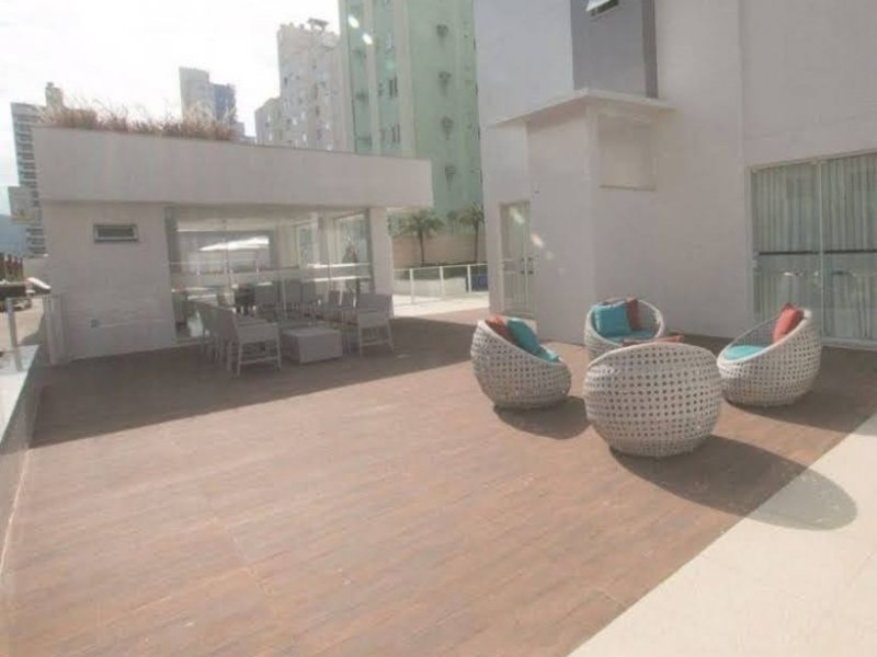 imóvel com 166m² - Centro - Balneário Camboriú