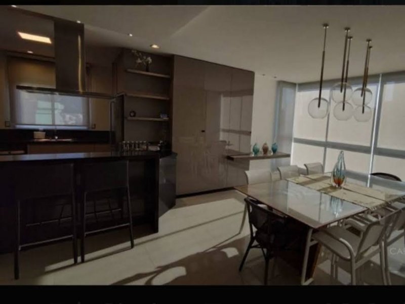 imóvel com 166m² - Centro - Balneário Camboriú