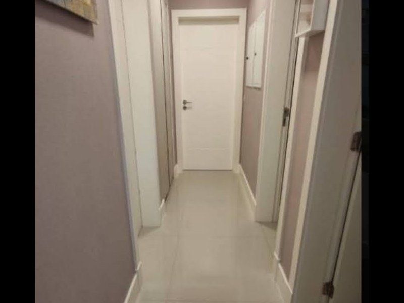imóvel com 166m² - Centro - Balneário Camboriú