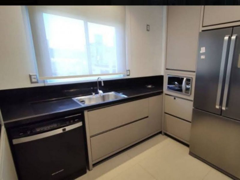 imóvel com 166m² - Centro - Balneário Camboriú