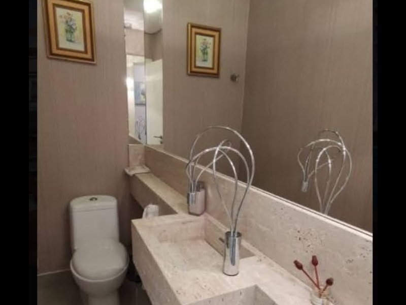 imóvel com 166m² - Centro - Balneário Camboriú