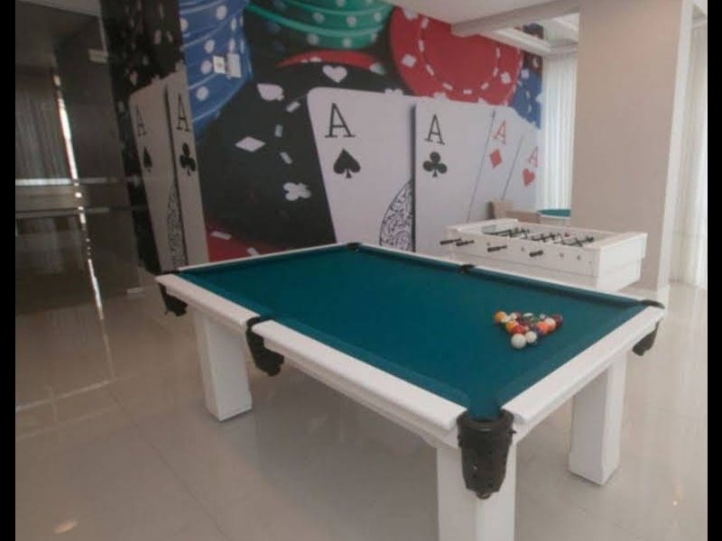 imóvel com 166m² - Centro - Balneário Camboriú