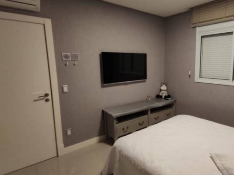 imóvel com 166m² - Centro - Balneário Camboriú