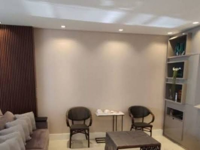imóvel com 166m² - Centro - Balneário Camboriú