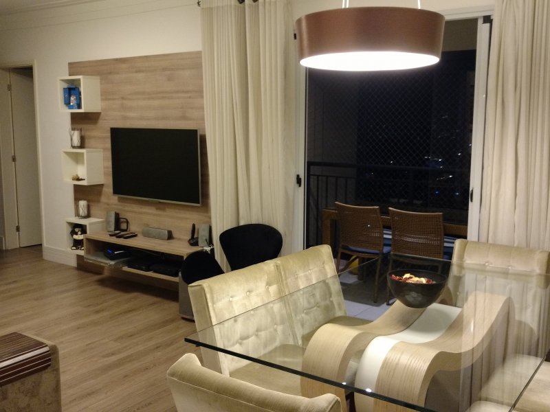 Apartamento à venda Alto da Mooca com 95m² e 3 quartos por R$ 800.000 - 1205881982-inbound5102503299602333601.jpg
