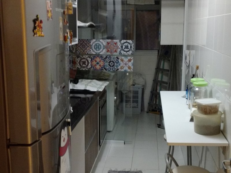 Apartamento à venda Alto da Mooca com 95m² e 3 quartos por R$ 800.000 - 1274387563-inbound4866853082491456916.jpg