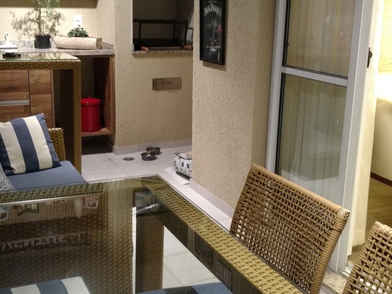 Apartamento à venda Alto da Mooca com 95m² e 3 quartos por R$ 800.000 - 1422331199-inbound6520300768464211180.jpg