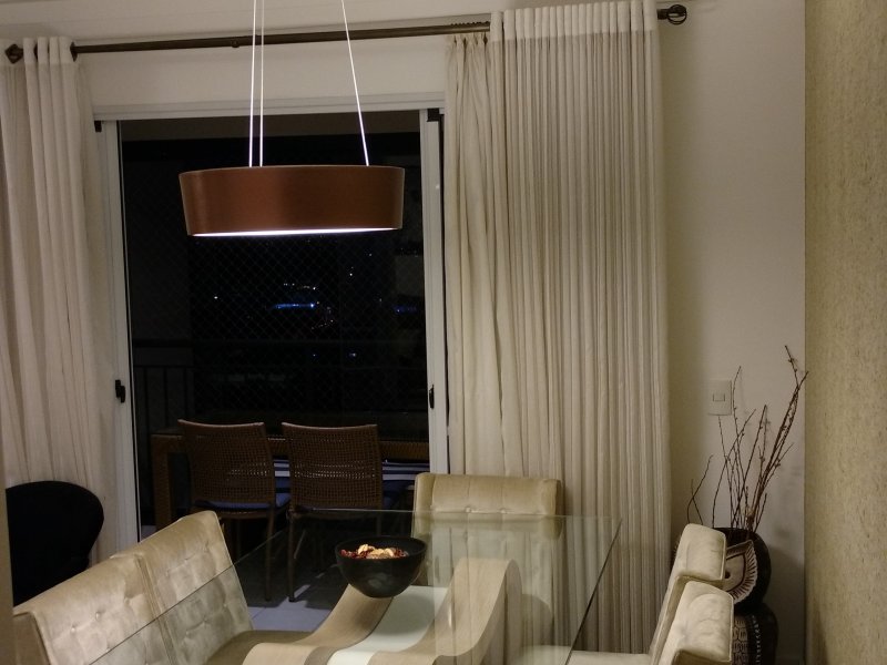 Apartamento à venda Alto da Mooca com 95m² e 3 quartos por R$ 800.000 - 1818708494-inbound759857132426879341.jpg