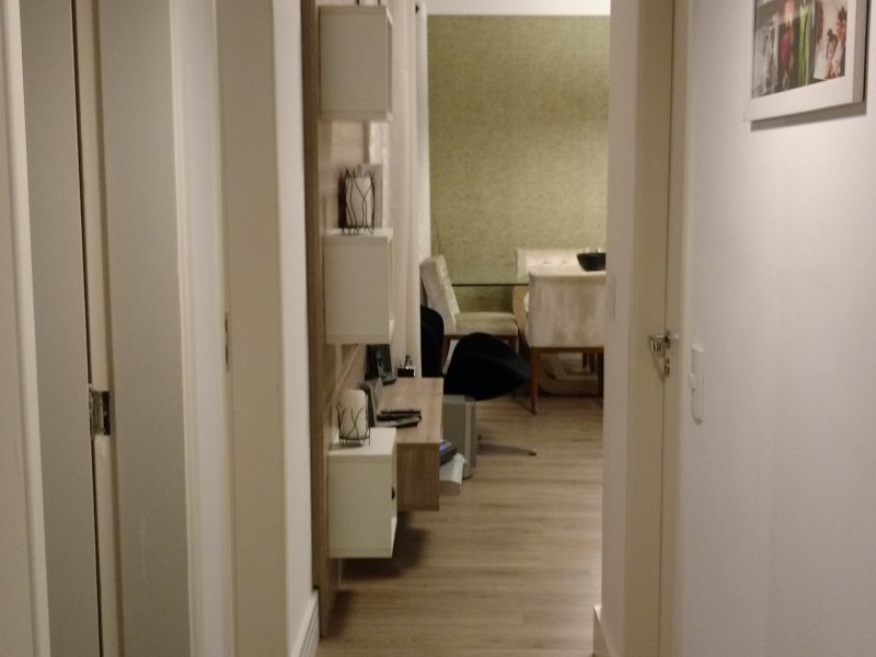 Apartamento à venda Alto da Mooca com 95m² e 3 quartos por R$ 800.000 - 1854140941-inbound6782329153489455417.jpg