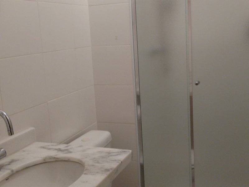 Apartamento à venda Alto da Mooca com 95m² e 3 quartos por R$ 800.000 - 224969698-inbound2703015200665649209.jpg