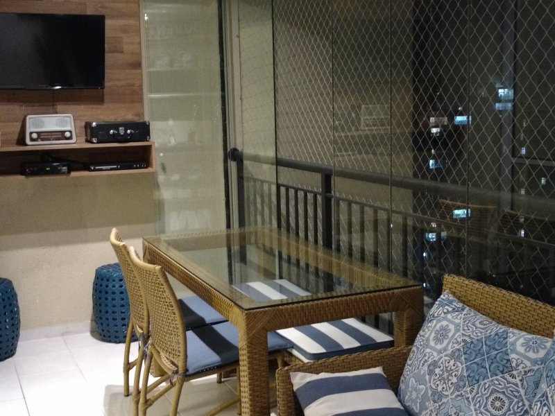 Apartamento à venda Alto da Mooca com 95m² e 3 quartos por R$ 800.000 - 275367756-inbound7706825461310129420.jpg