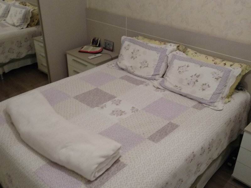 Apartamento à venda Alto da Mooca com 95m² e 3 quartos por R$ 800.000 - 872198382-inbound6065229109570651246.jpg