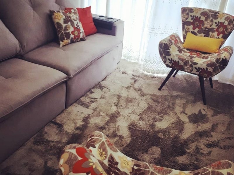 Apartamento à venda Centro com 145m² e 3 quartos por R$ 550.000 - 1277040784-img-20190407-wa0021.jpg