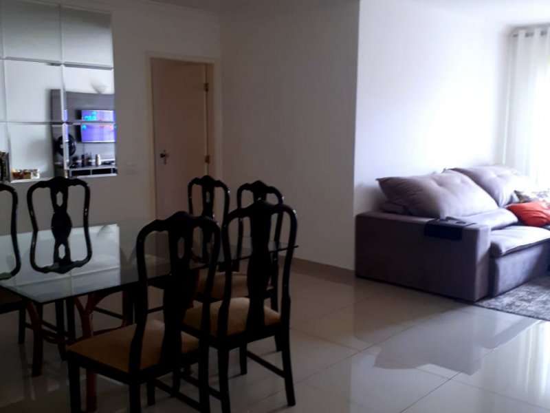 Apartamento à venda Centro com 145m² e 3 quartos por R$ 550.000 - 1472729156-img-20190407-wa0025.jpg