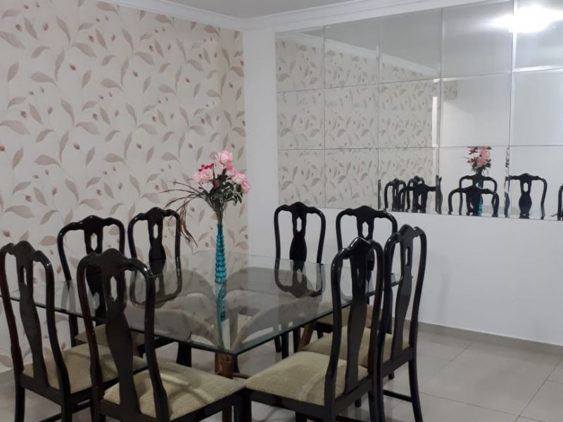 Apartamento à venda Centro com 145m² e 3 quartos por R$ 550.000 - 244037222-img-20190407-wa0022.jpg