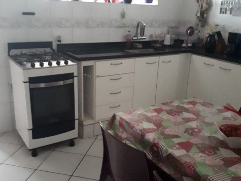 Apartamento à venda Centro com 145m² e 3 quartos por R$ 550.000 - 247050868-img-20190407-wa0018.jpg