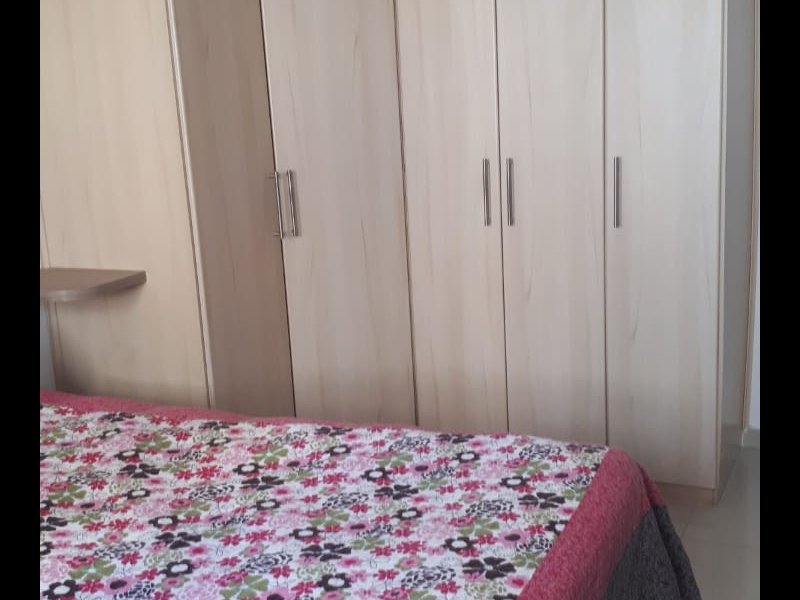 Apartamento à venda Centro com 145m² e 3 quartos por R$ 550.000 - 288866562-img-20190407-wa0020.jpg