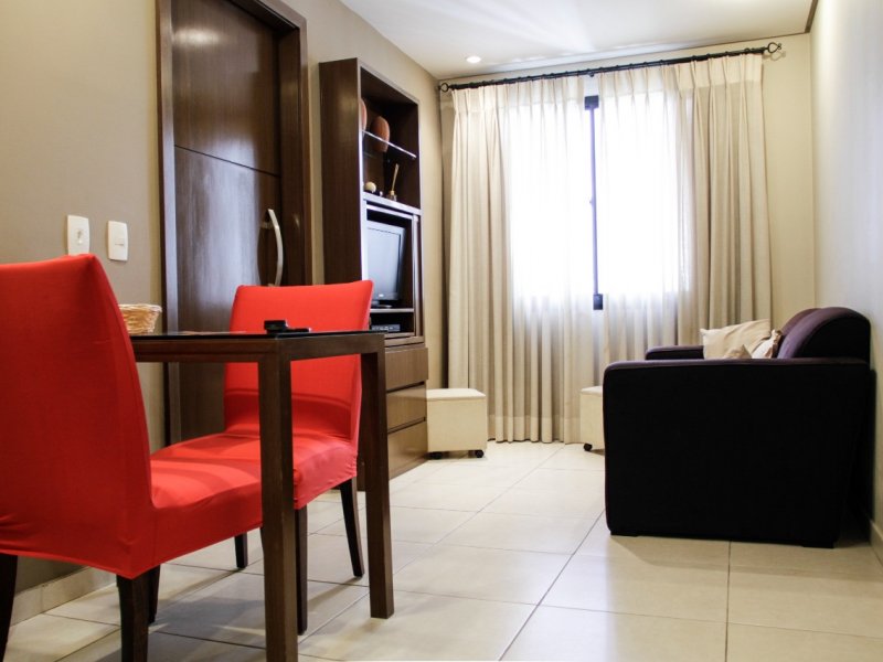 Flat à venda Planalto Paulista com 35m² e 1 quarto por R$ 339.000 - 101271379-inbound6703666469870540313.jpg