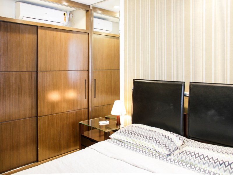 Flat à venda Planalto Paulista com 35m² e 1 quarto por R$ 339.000 - 1013569410-inbound1202664508135229105.jpg