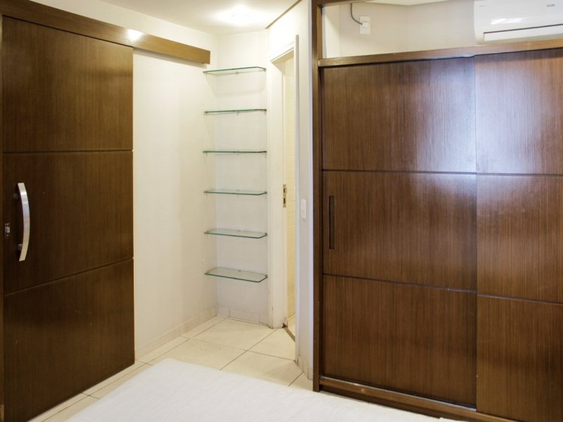 Flat à venda Planalto Paulista com 35m² e 1 quarto por R$ 339.000 - 1186409167-inbound5194329411452967123.jpg