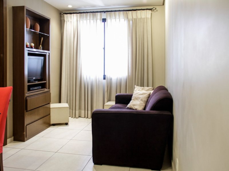 Flat à venda Planalto Paulista com 35m² e 1 quarto por R$ 339.000 - 1334342958-inbound166006858935005943.jpg