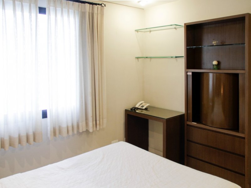 Flat à venda Planalto Paulista com 35m² e 1 quarto por R$ 339.000 - 2014613234-inbound558317101100048353.jpg