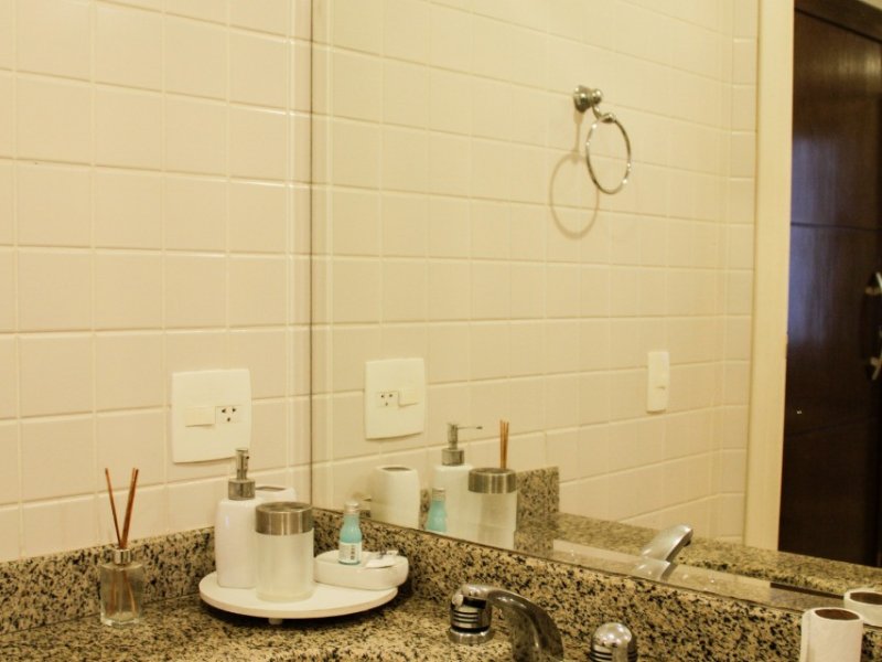 Flat à venda Planalto Paulista com 35m² e 1 quarto por R$ 339.000 - 256792180-inbound3440808085403157622.jpg