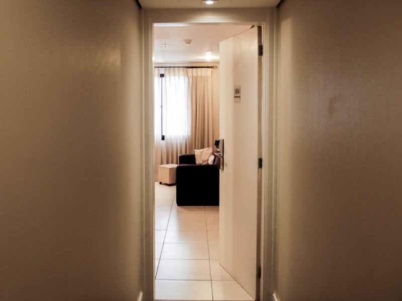 Flat à venda Planalto Paulista com 35m² e 1 quarto por R$ 339.000 - 557143438-inbound2518434355335828307.jpg
