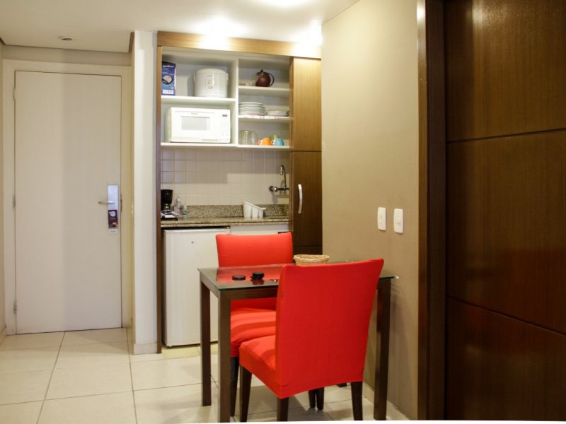 Flat à venda Planalto Paulista com 35m² e 1 quarto por R$ 339.000 - 578219888-inbound1479132278084406877.jpg