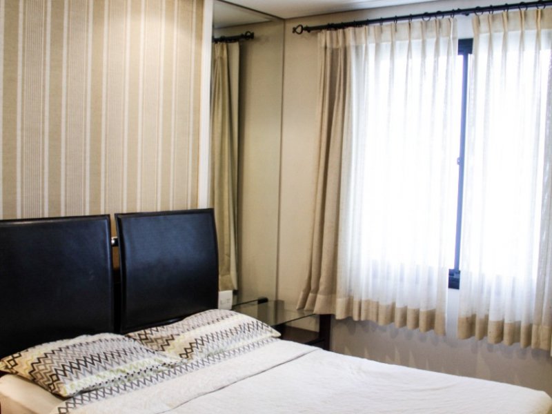 Flat à venda Planalto Paulista com 35m² e 1 quarto por R$ 339.000 - 780710468-inbound7710393487753238247.jpg