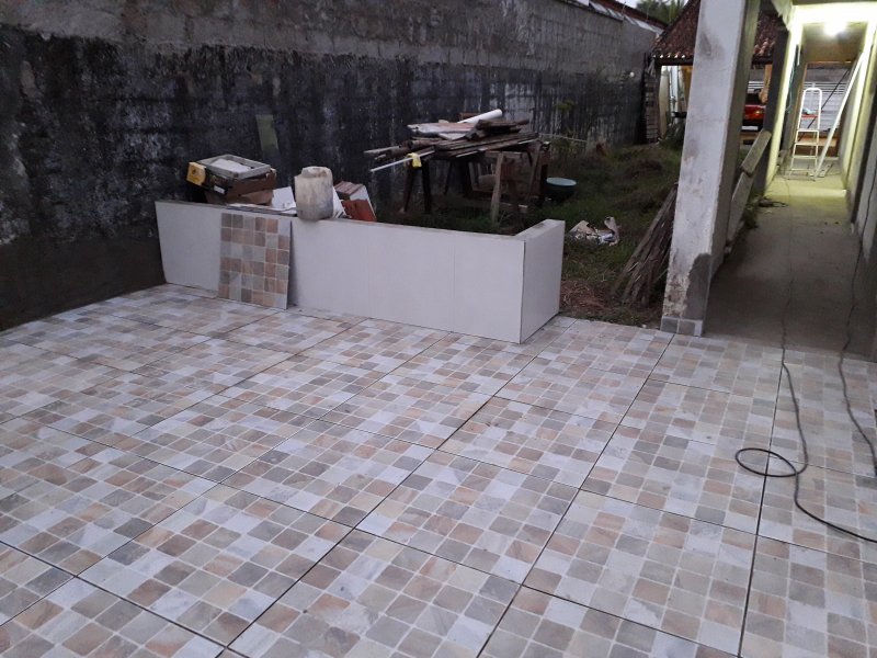 Casa à venda Cibratel 2 com 246m² e 3 quartos por R$ 312.000 - 116784503-20210819-180158.jpg