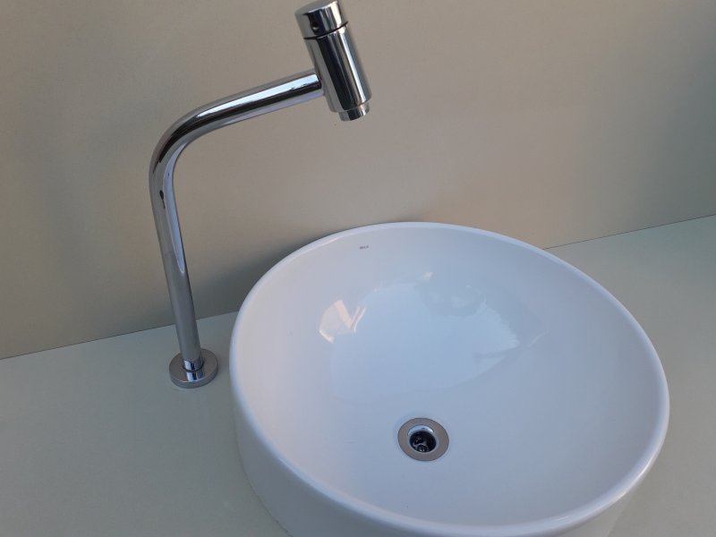 Casa à venda Cibratel 2 com 246m² e 3 quartos por R$ 312.000 - 1439941673-20200510-161731.jpg