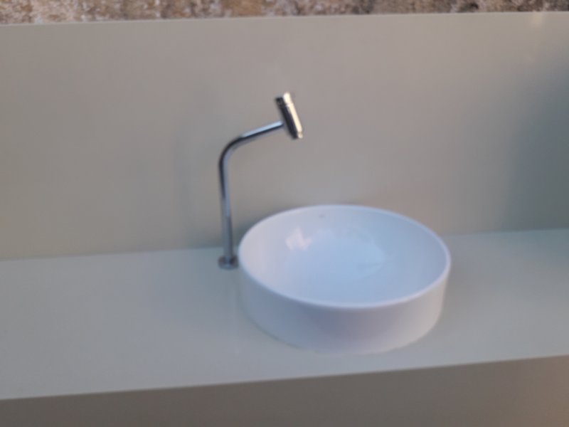 Casa à venda Cibratel 2 com 246m² e 3 quartos por R$ 312.000 - 1567788048-20200510-161713.jpg