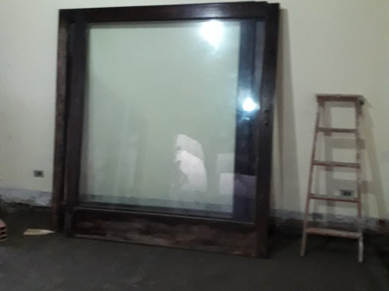 Casa à venda Cibratel 2 com 246m² e 3 quartos por R$ 312.000 - 1686456251-20200721-174222-1.jpg