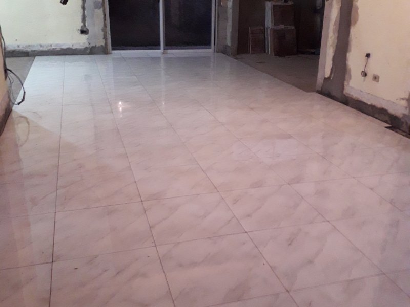 Casa à venda Cibratel 2 com 246m² e 3 quartos por R$ 312.000 - 1702352549-20210819-180050.jpg