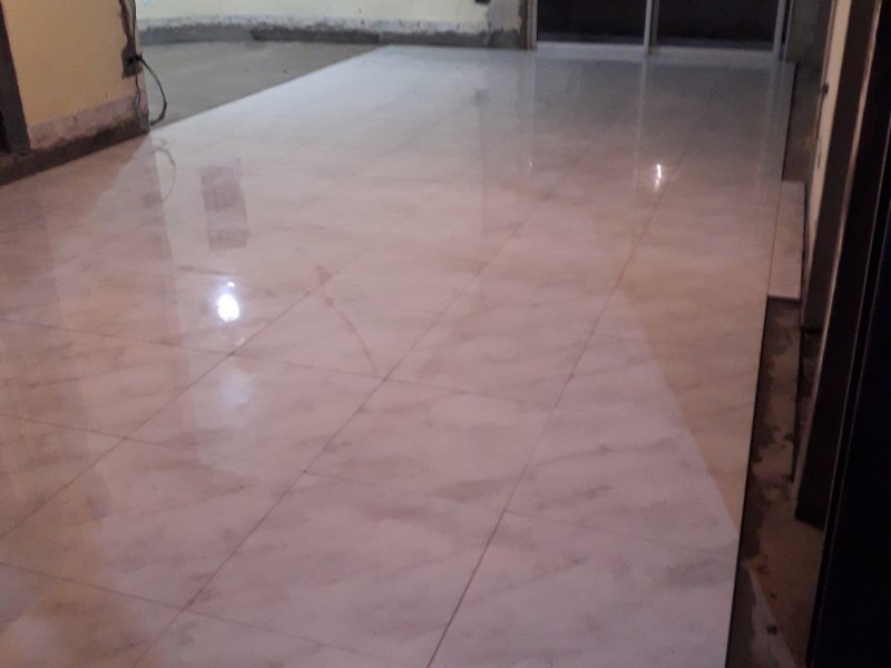 Casa à venda Cibratel 2 com 246m² e 3 quartos por R$ 312.000 - 2104596134-20210819-180101.jpg