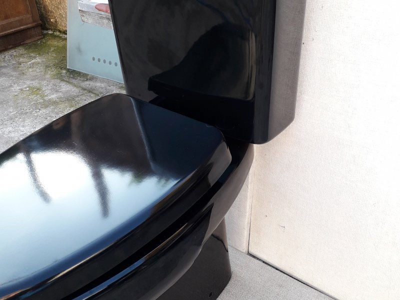 Casa à venda Cibratel 2 com 246m² e 3 quartos por R$ 312.000 - 840320571-20200726-162252.jpg