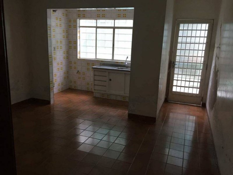 Casa à venda Vl. Pereira Barreto com 250m² e 3 quartos por R$ 477.000 - 1047925164-860e2c2fe70d77fb42d8d2b7b320f7a7.jpg