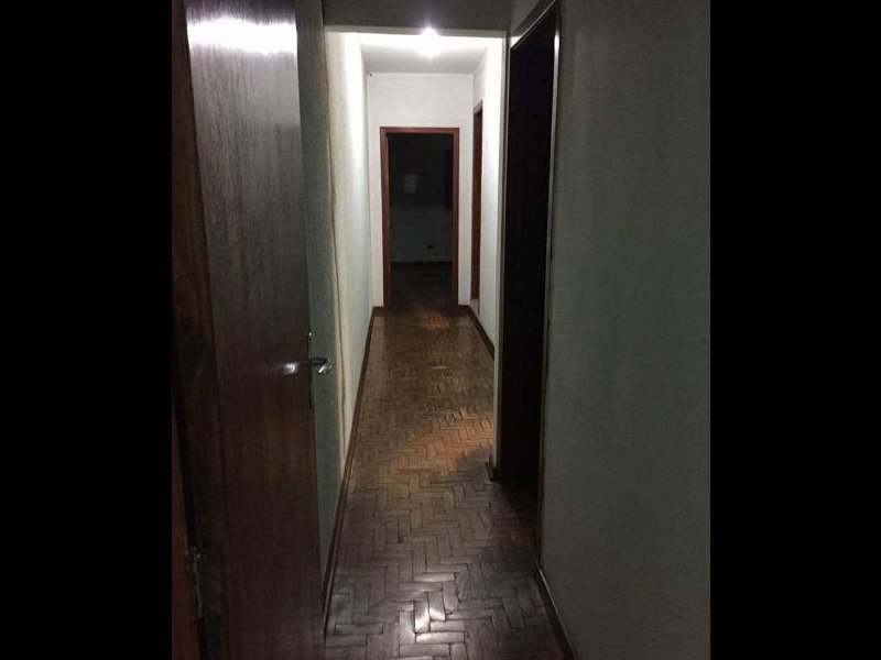 Casa à venda Vl. Pereira Barreto com 250m² e 3 quartos por R$ 477.000 - 1068429885-b7367a53b7e12ea8f86f58dbfb05ba98.jpg
