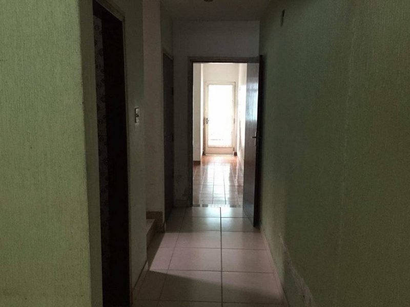 Casa à venda Vl. Pereira Barreto com 250m² e 3 quartos por R$ 477.000 - 124293596-91c2a2778c4f8901830ff4ee27e3be79.jpg