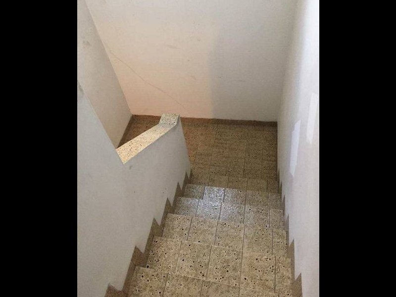 Casa à venda Vl. Pereira Barreto com 250m² e 3 quartos por R$ 477.000 - 1419941682-0ba84dd2ba277c402b1a81915fef90bf.jpg
