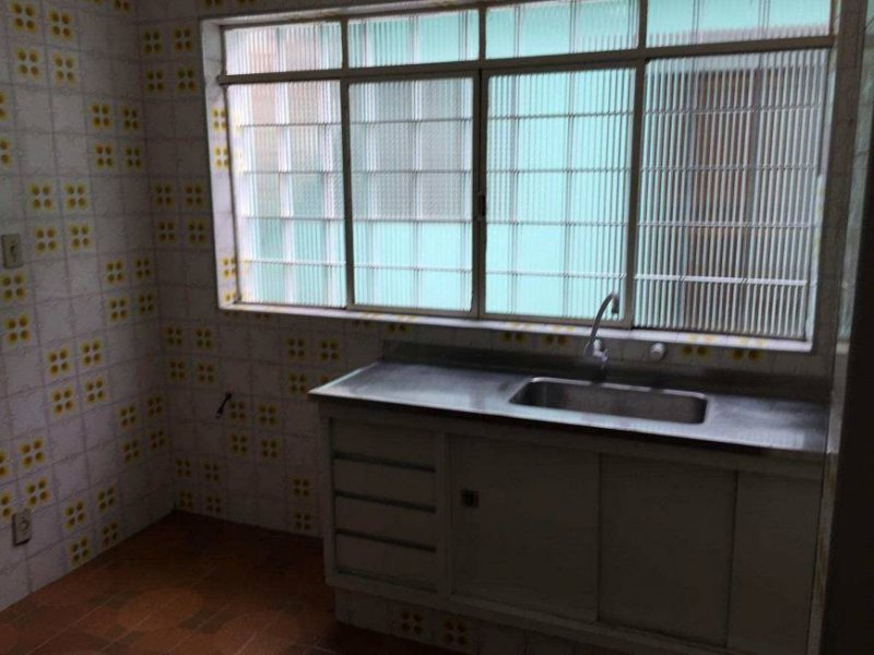 Casa à venda Vl. Pereira Barreto com 250m² e 3 quartos por R$ 477.000 - 1460657086-07a5bc3fe7b38a0eed5fd6349a6648a8.jpg